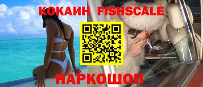 гидра Чапаевск